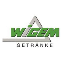 WIGEM Getränke GmbH