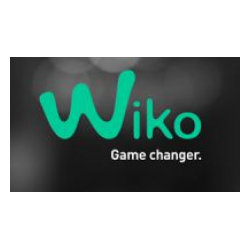 Wiko Germany GmbH