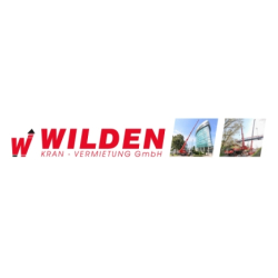 Wilden Kran-Vermietung GmbH
