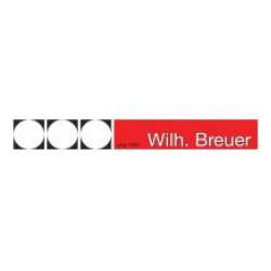 Wilh. Breuer GmbH & Co. KG