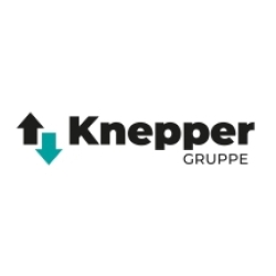 Wilhelm Knepper GmbH & Co. KG