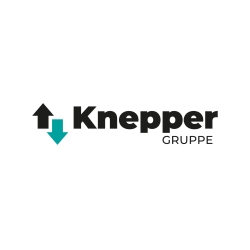 Wilhelm Knepper GmbH & Co. KG