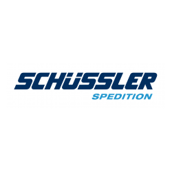 Wilhelm Schüssler Spedition GmbH