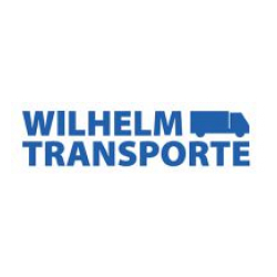 Wilhelm Transporte