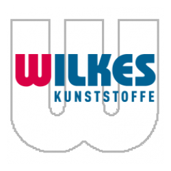 Wilkes GmbH Kunststoff Großhandel