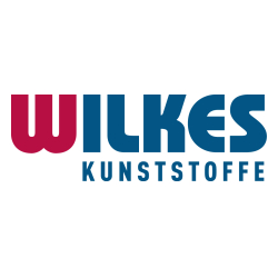 WILKES GmbH