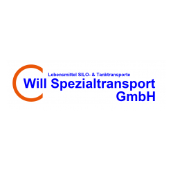 Will Spezialtransport GmbH