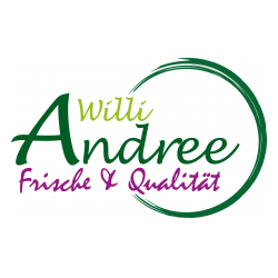 Willi Andree GmbH & Co. KG
