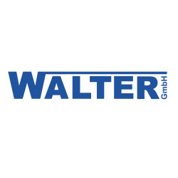 Willi Walter GmbH