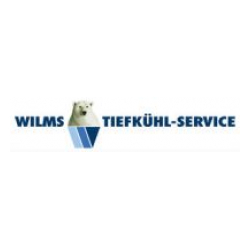 WILMS Transport GmbH