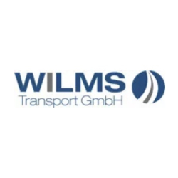 WILMS Transport GmbH