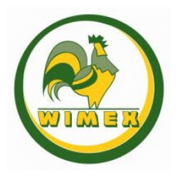 WIMEX Agrarprodukte Import und Export GmbH