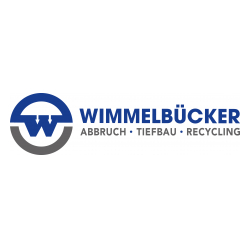 Wimmelbücker Abbruch GmbH