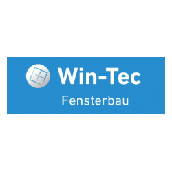Win-Tec GmbH (Fensterbau)