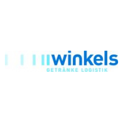 Winkels Getränke Logistik GmbH