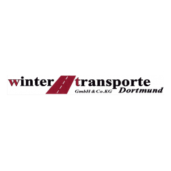 Winter Transporte GmbH & Co. KG