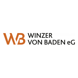Winzer von Baden eG