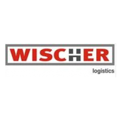 Wischer Food Logistics GmbH