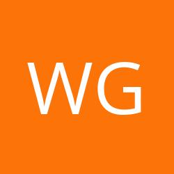 Wischnewski Gase GmbH &. Co. KG