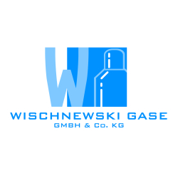 Wischnewski Gase GmbH & Co. KG