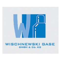 Wischnewski Gase GmbH & Co. KG