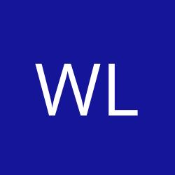 Witsped Logistik GmbH