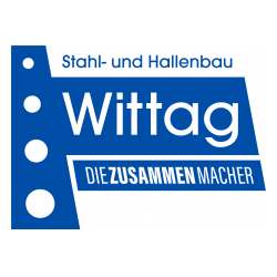 Wittag GmbH & Co. KG