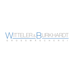 Witteler & Burkhardt Grosswäscherei GmbH