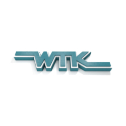 Wittener Transport - Kontor Heinrich Stratmann GmbH