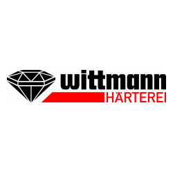 Wittmann Härterei GmbH