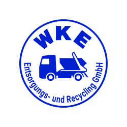 WKE Entsorgungs- & Recycling GmbH