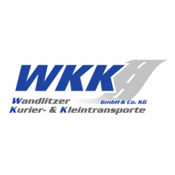WKK GmbH & Co. KG