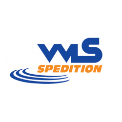 WLS Spedition GmbH