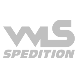 WLS Spedition GmbH