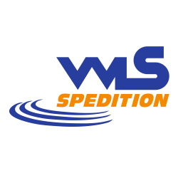 WLS Spedition GmbH