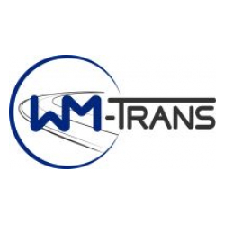 WM-Trans