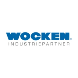 WOCKEN Industriepartner GmbH & Co. KG