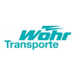 Wöhr Transporte GmbH