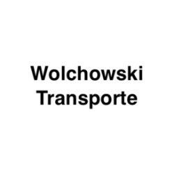 Wolchowski Transporte