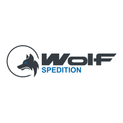 Wolf-Spedition GmbH & Co KG