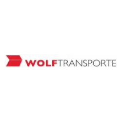 Wolf Transporte