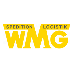Wolfgang Matthiessen GmbH & Co. KG