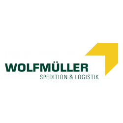 Wolfmüller Spedition GmbH & Co. KG