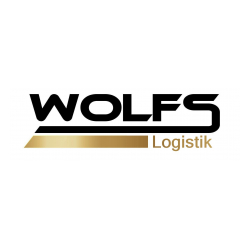 WOLFS Logistik