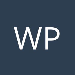 WPL GmbH
