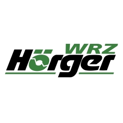 WRZ Hörger GmbH & Co. KG