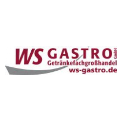 WS Gastro GmbH