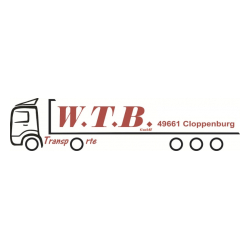 WTB Transporte GmbH