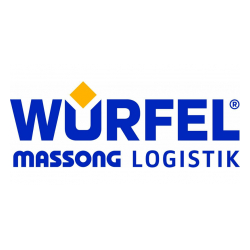 Würfel-Massong Logistik GmbH