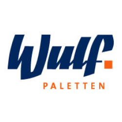 Wulf Paletten GmbH & Co.KG